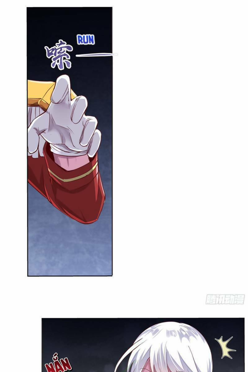 Ma Vương Thất Nghiệp 12 trang 18