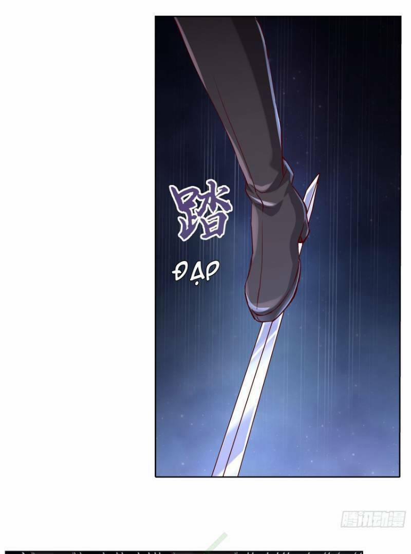 Ma Vương Thất Nghiệp 12 trang 23