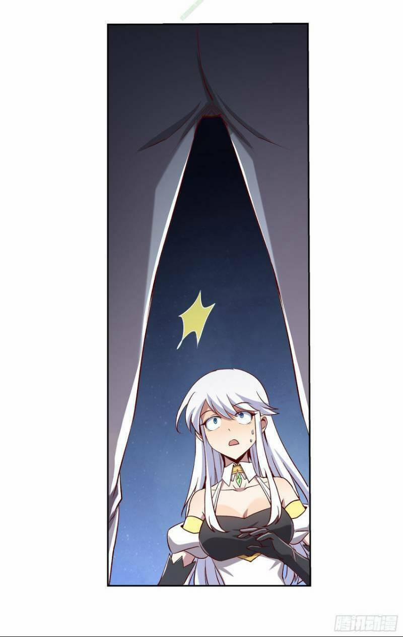 Ma Vương Thất Nghiệp 12 trang 26