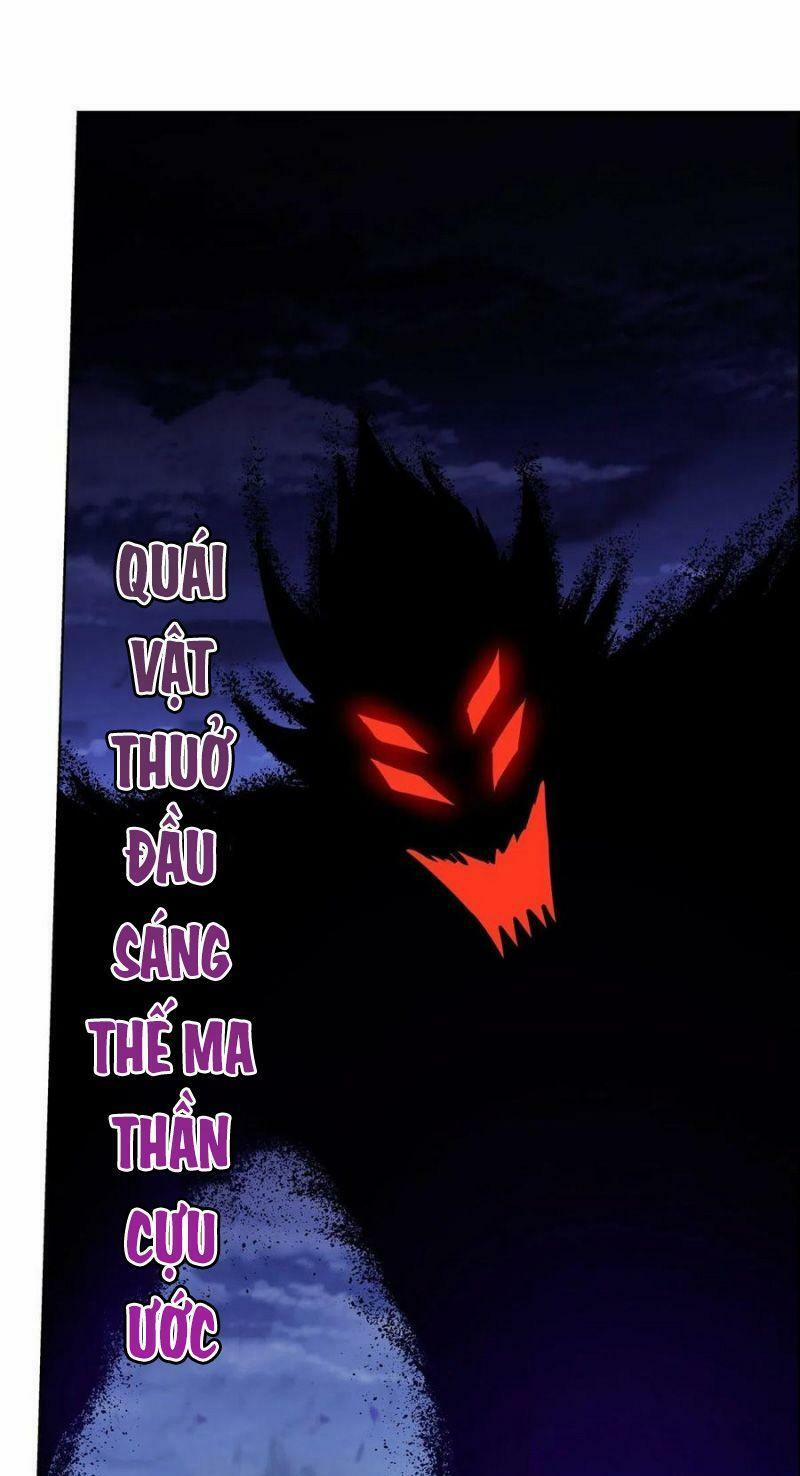 Ma Vương Thất Nghiệp 139 trang 21