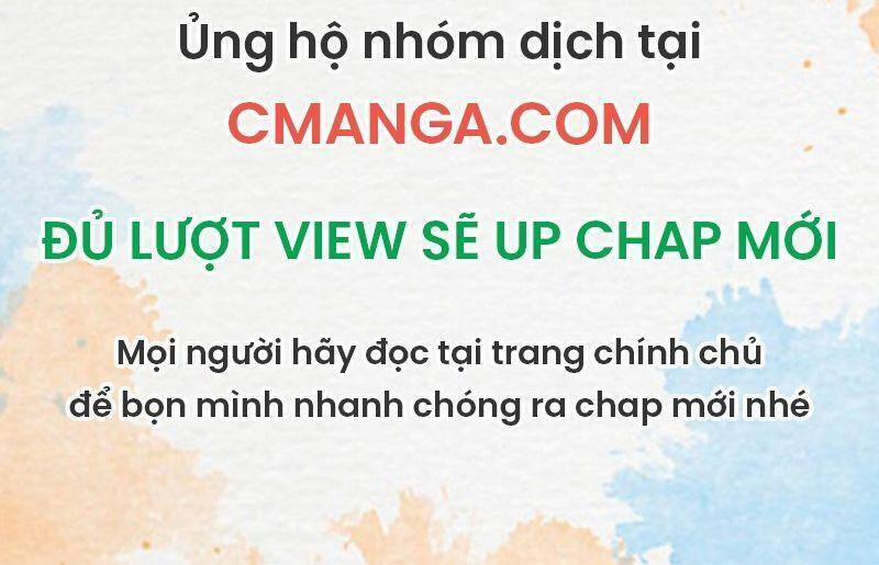 Ma Vương Thất Nghiệp 184 trang 44