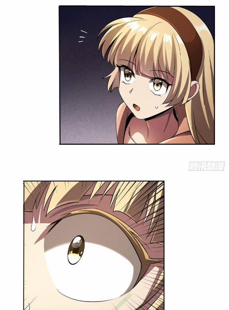 Ma Vương Thất Nghiệp 21.1 trang 8