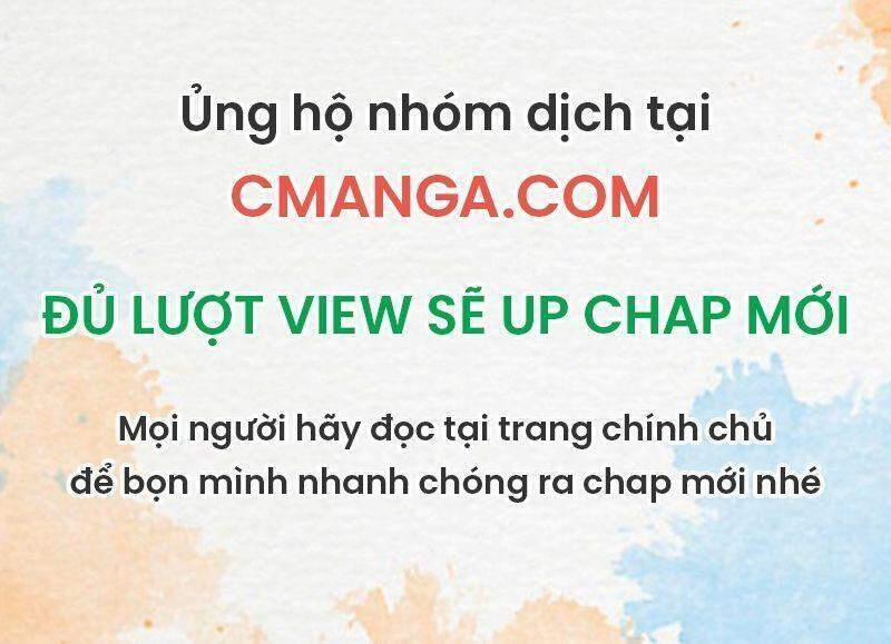Ma Vương Thất Nghiệp 210 trang 17