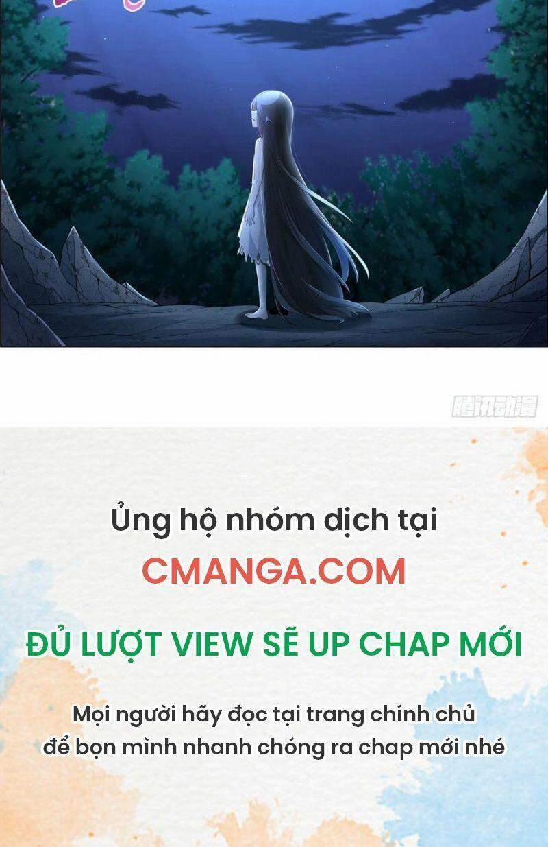 Ma Vương Thất Nghiệp 210 trang 32