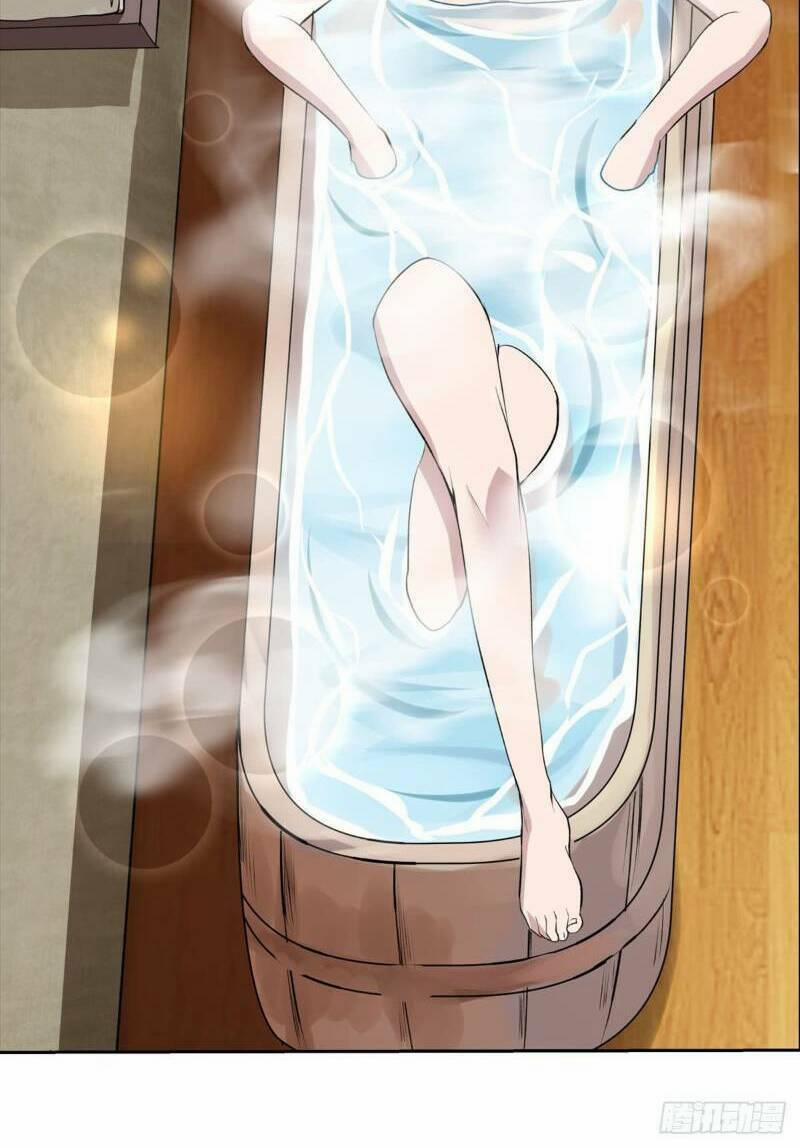 Ma Vương Thất Nghiệp 26 trang 37