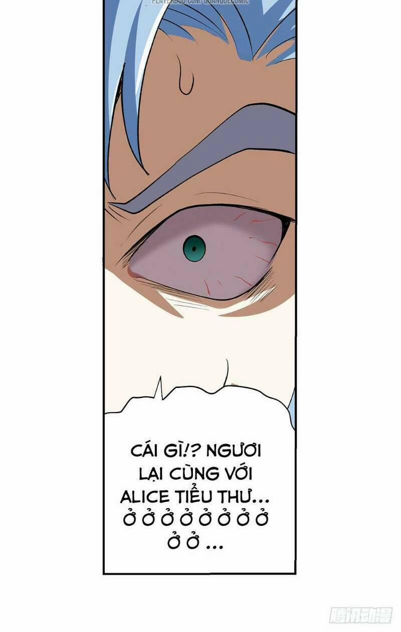 Ma Vương Thất Nghiệp 27.2 trang 19