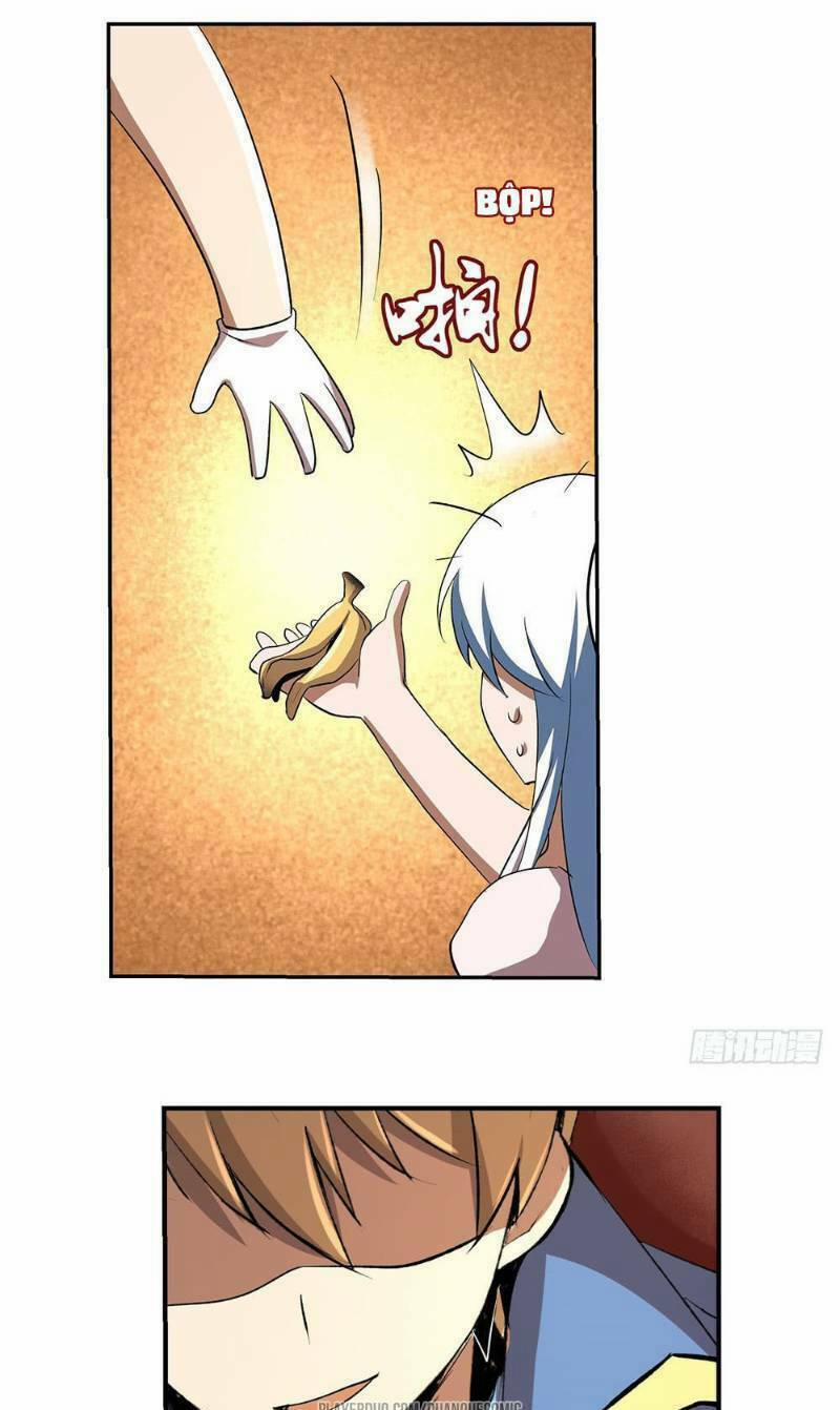 Ma Vương Thất Nghiệp 27.2 trang 9