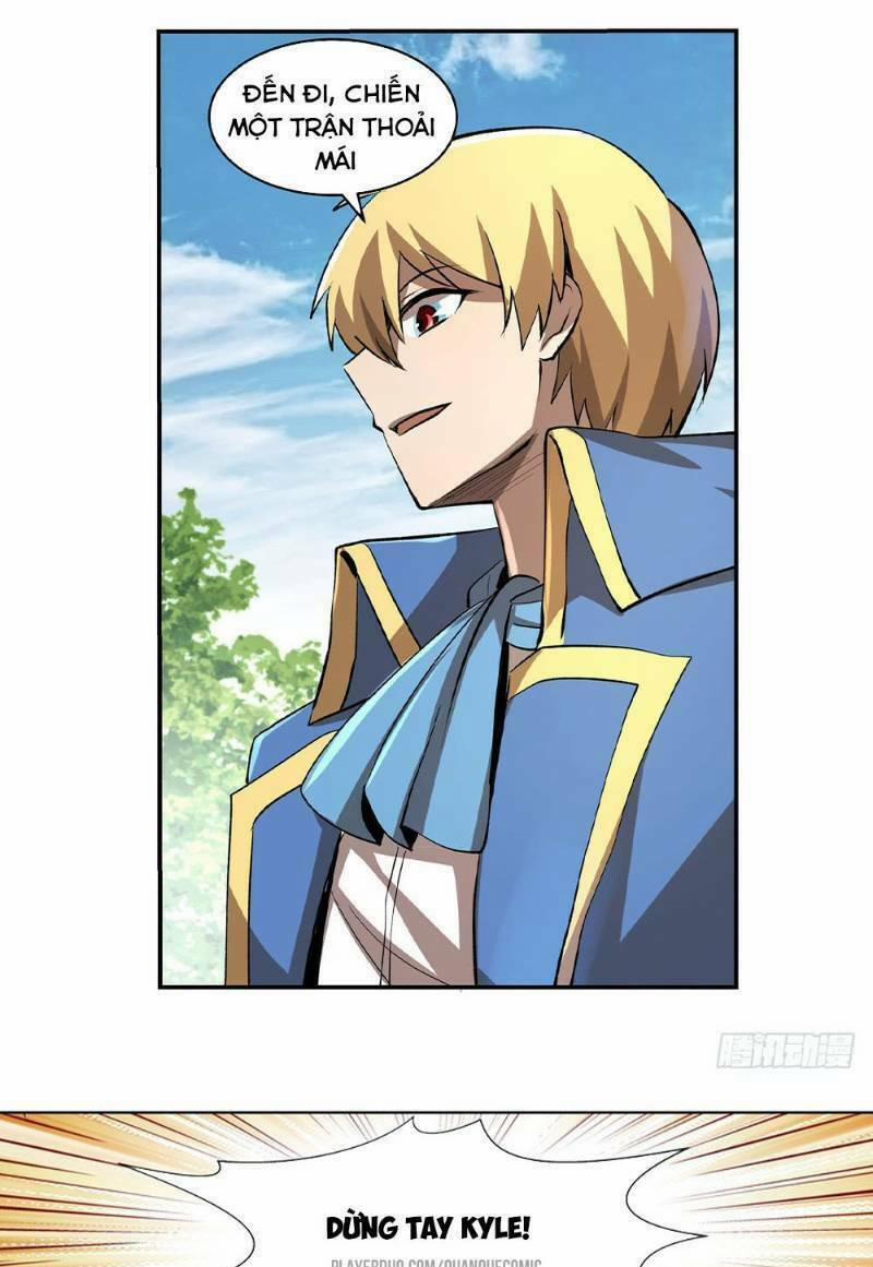 Ma Vương Thất Nghiệp 28.2 trang 17