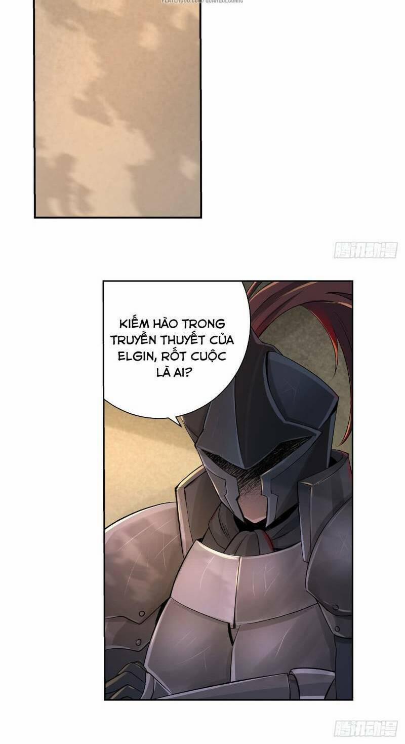 Ma Vương Thất Nghiệp 29 trang 6