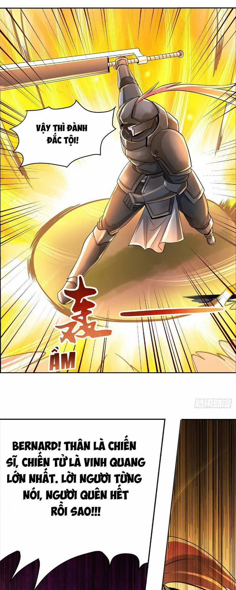 Ma Vương Thất Nghiệp 31.2 trang 18