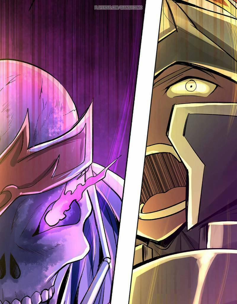 Ma Vương Thất Nghiệp 31.2 trang 19