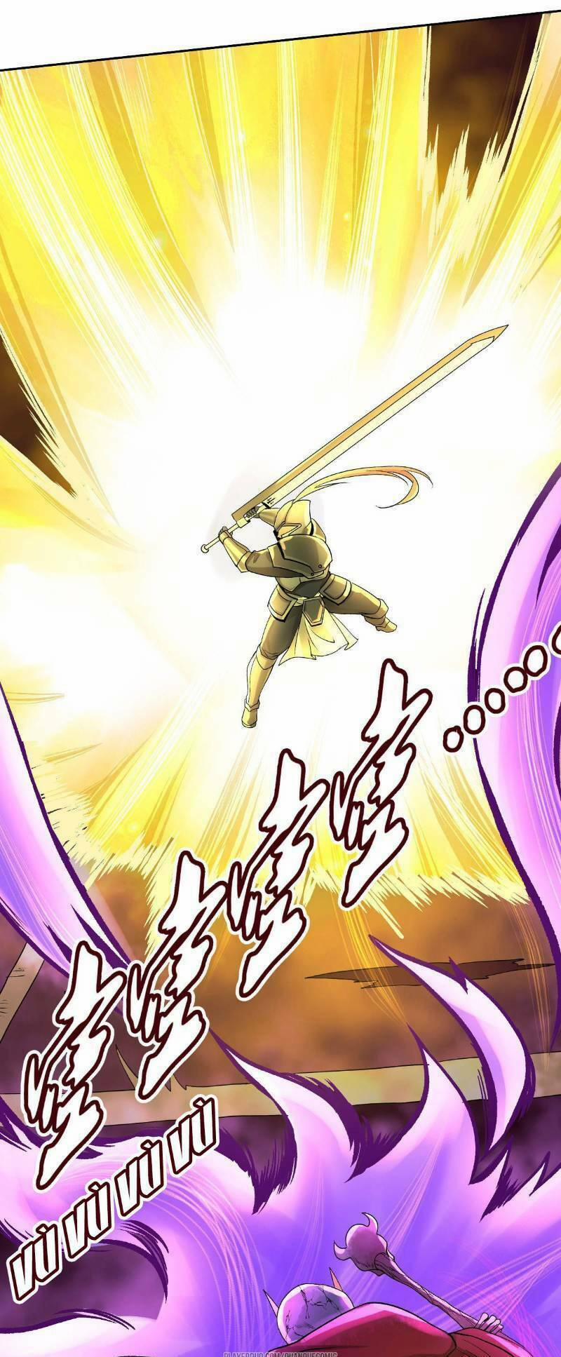 Ma Vương Thất Nghiệp 31.2 trang 21