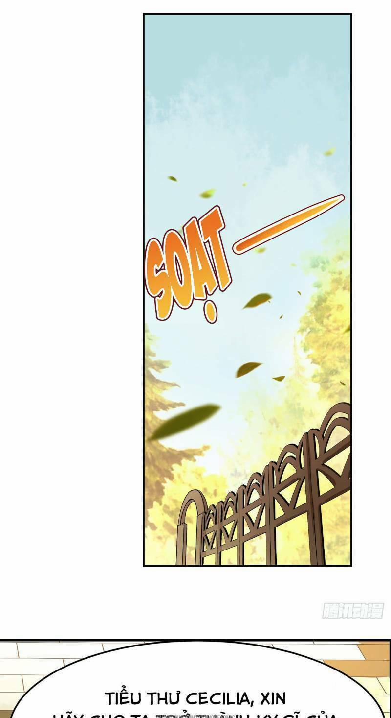 Ma Vương Thất Nghiệp 32.2 trang 10