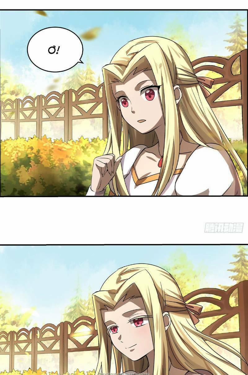 Ma Vương Thất Nghiệp 32.2 trang 12