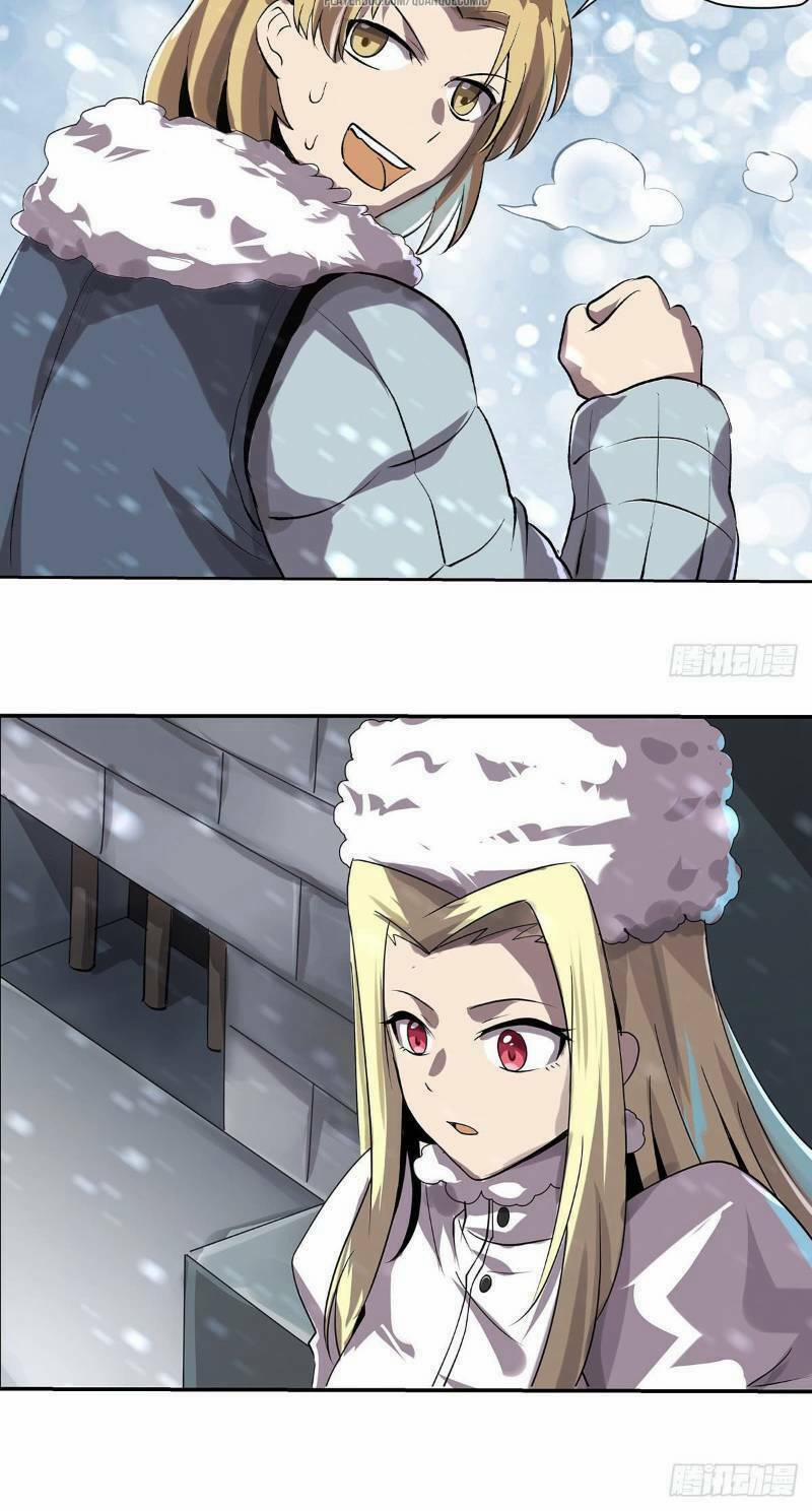 Ma Vương Thất Nghiệp 32.2 trang 17