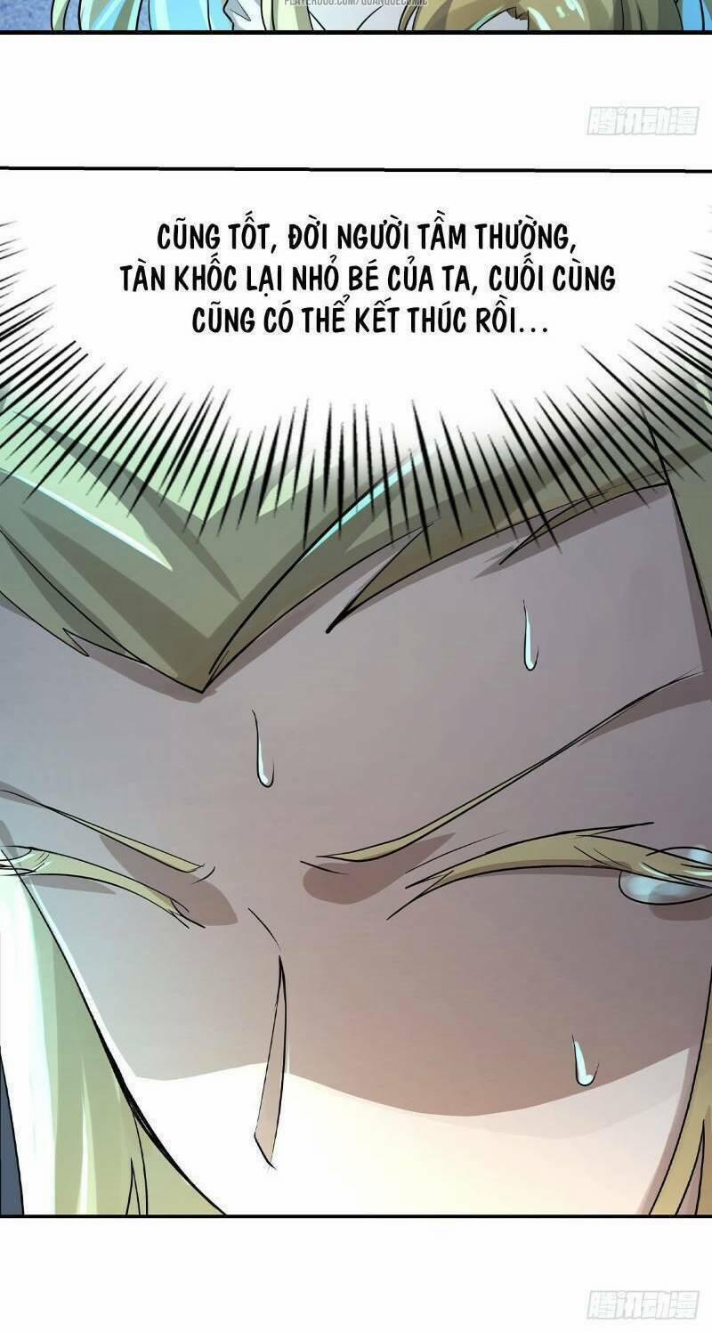 Ma Vương Thất Nghiệp 33.1 trang 7