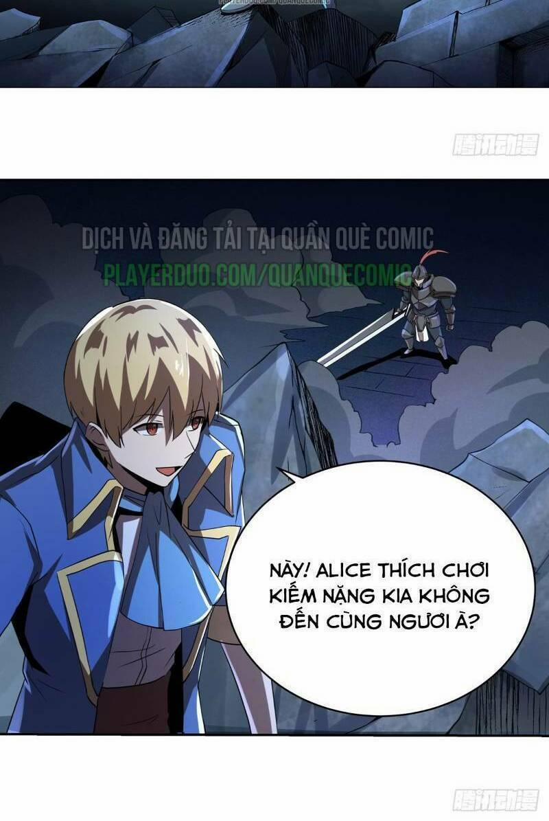 Ma Vương Thất Nghiệp 34.1 trang 12