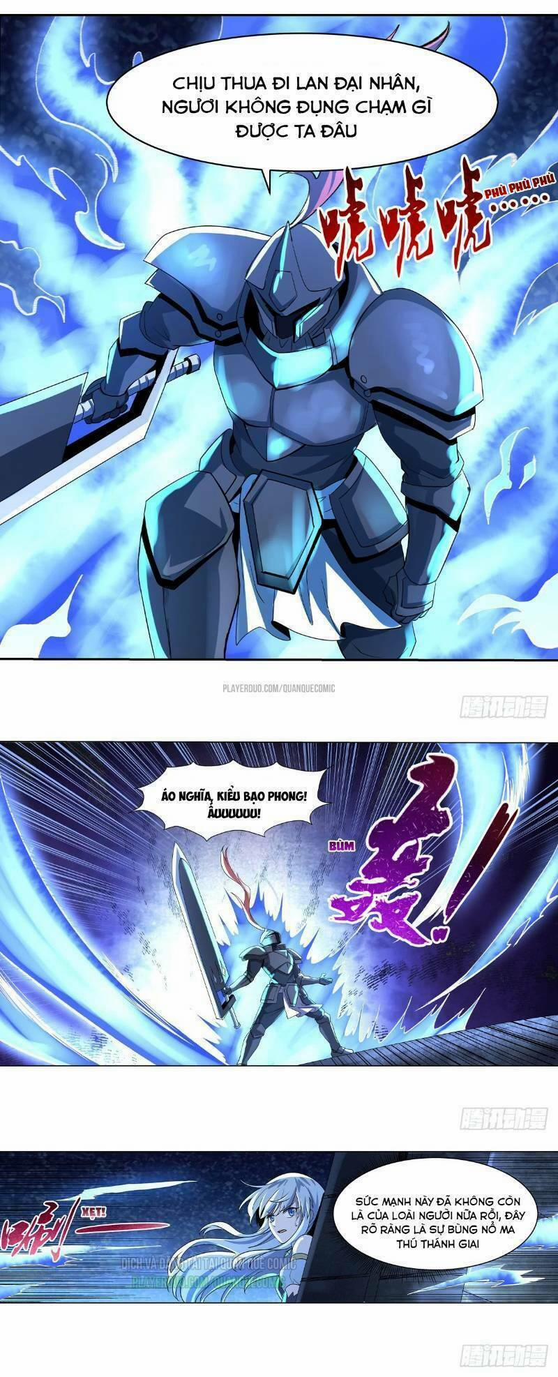 Ma Vương Thất Nghiệp 34.1 trang 7