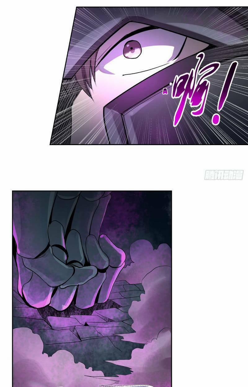 Ma Vương Thất Nghiệp 34.2 trang 3