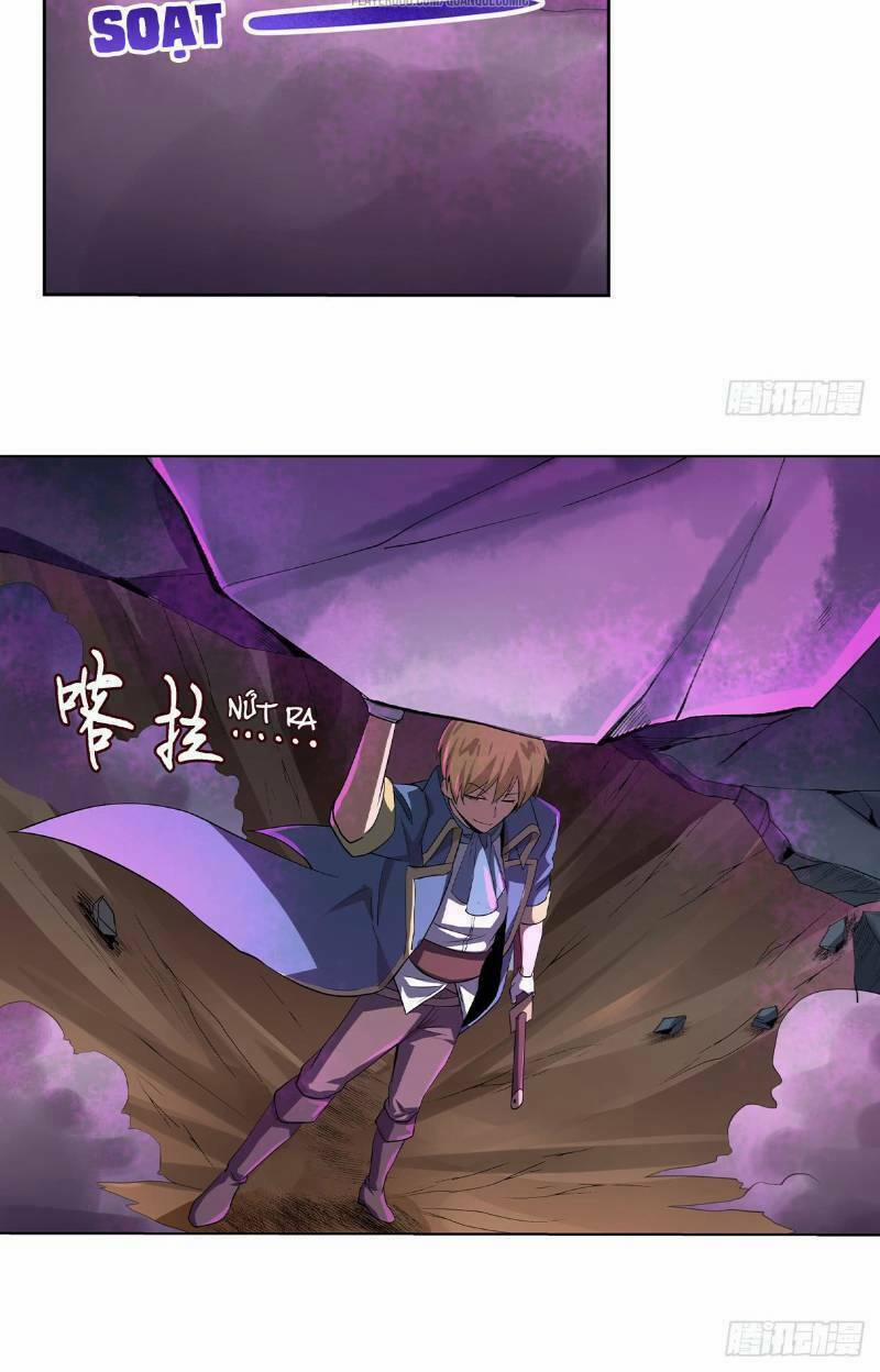 Ma Vương Thất Nghiệp 34.2 trang 4