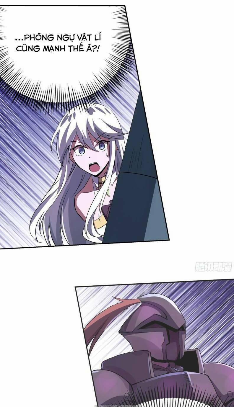 Ma Vương Thất Nghiệp 34.2 trang 5