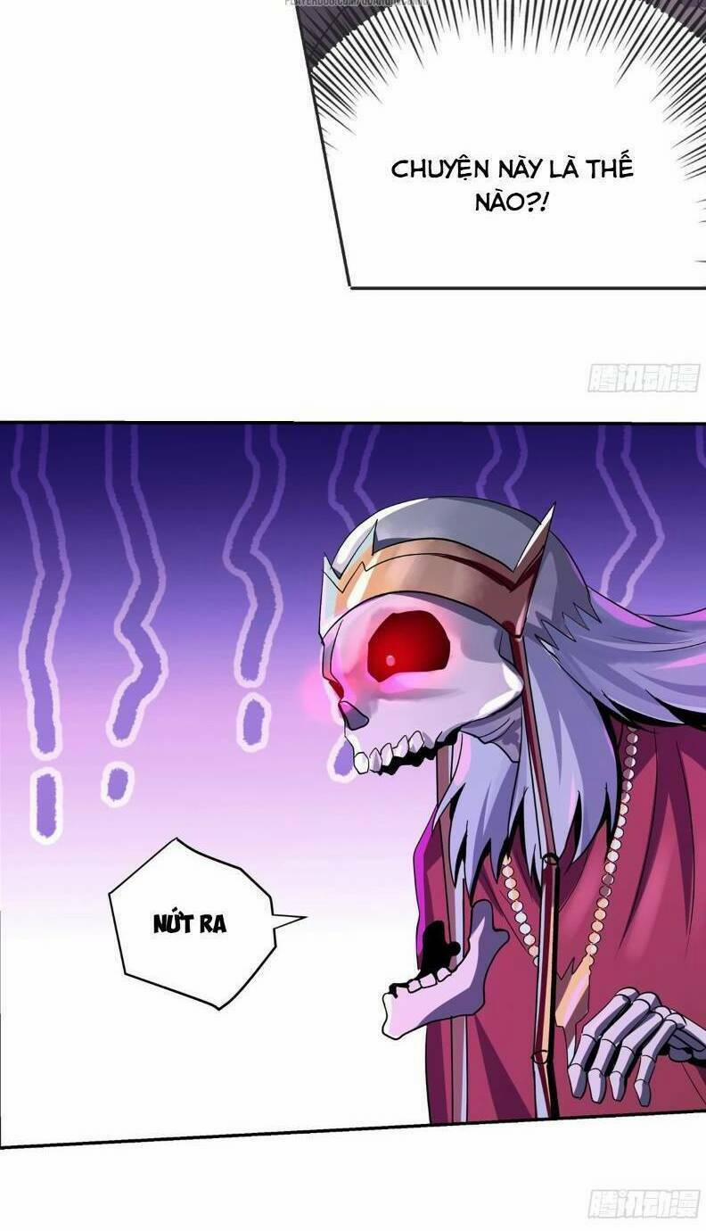 Ma Vương Thất Nghiệp 34.2 trang 6