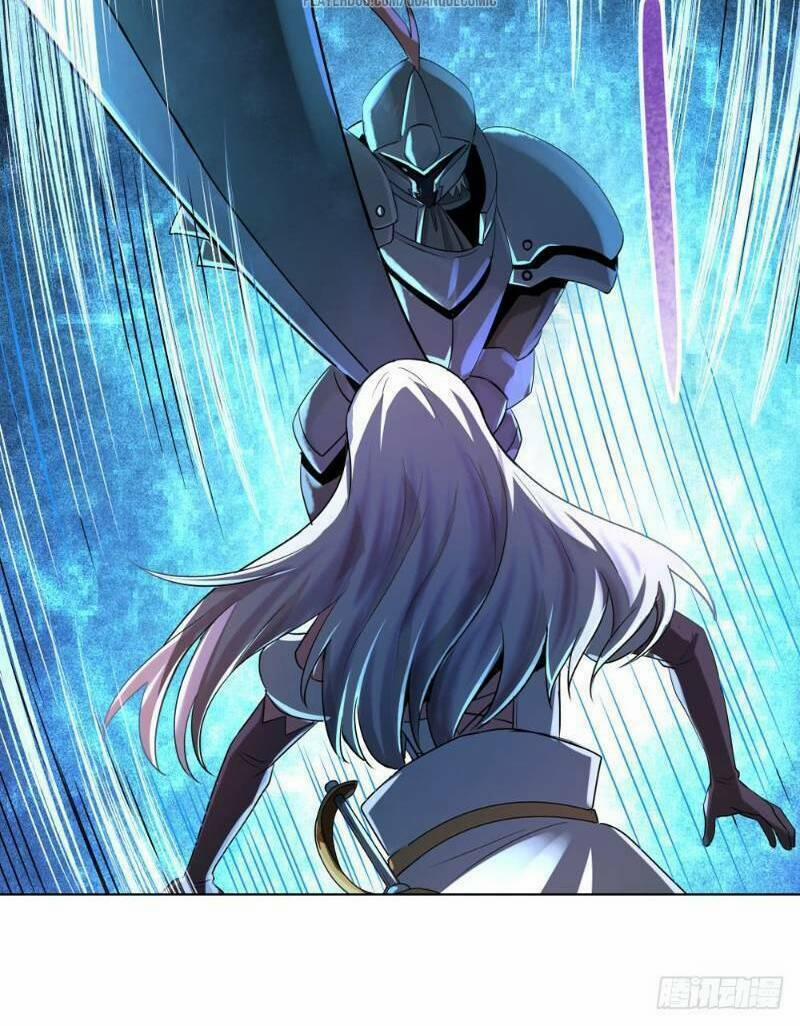 Ma Vương Thất Nghiệp 35.1 trang 13