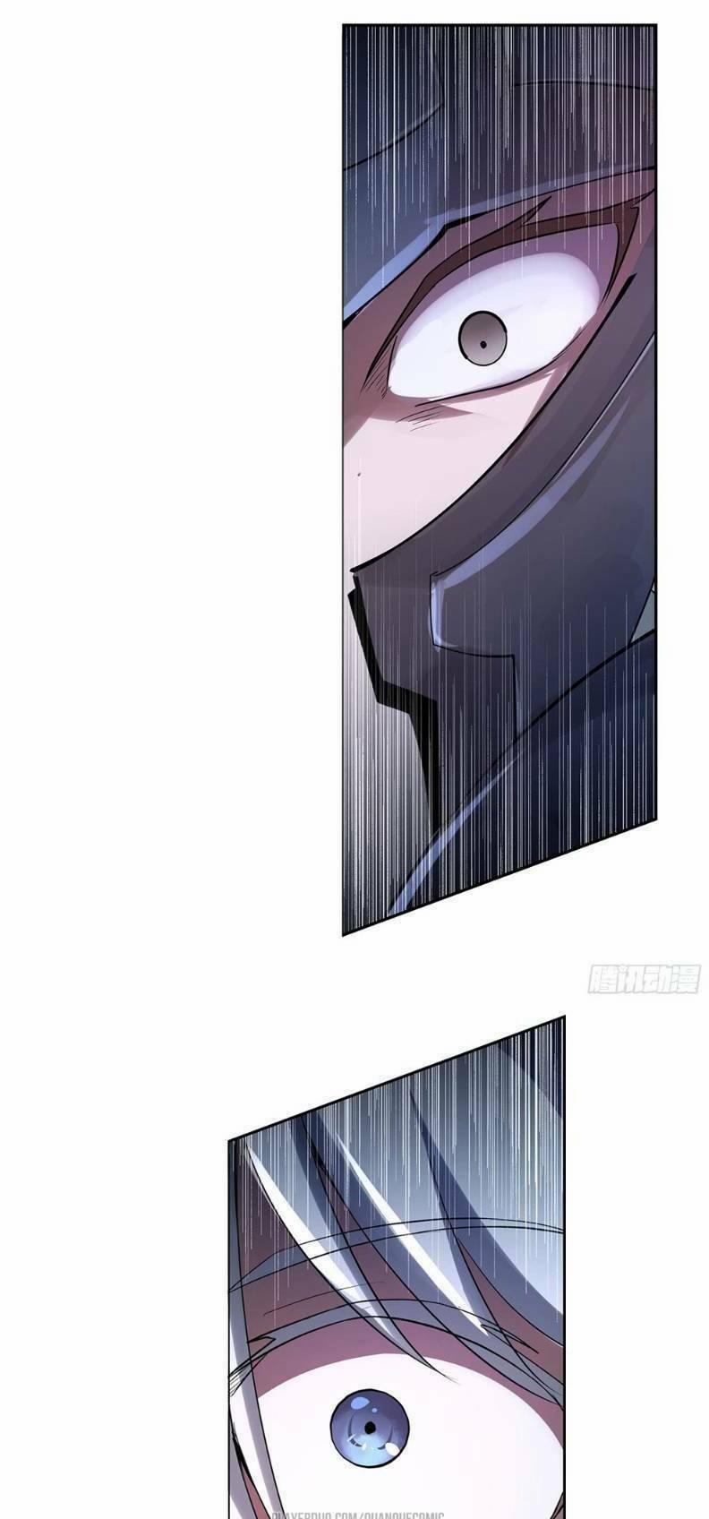 Ma Vương Thất Nghiệp 35.1 trang 14