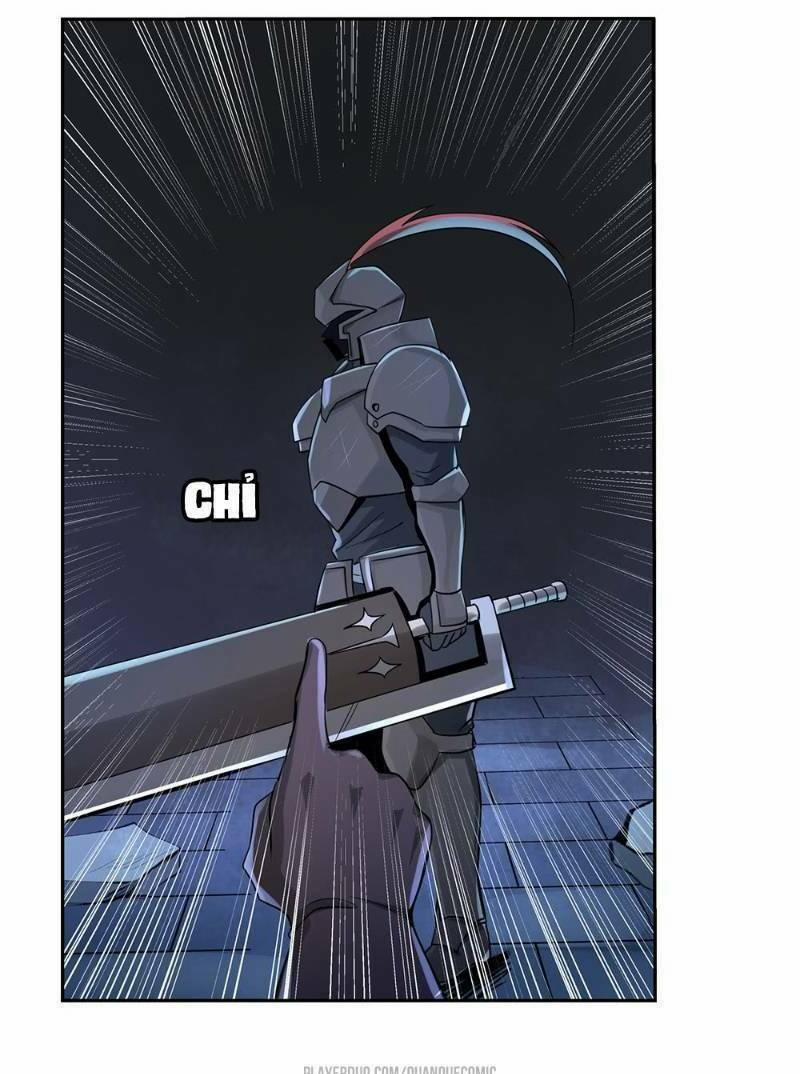 Ma Vương Thất Nghiệp 35.1 trang 6