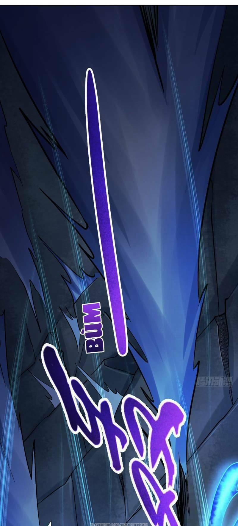 Ma Vương Thất Nghiệp 35.2 trang 10