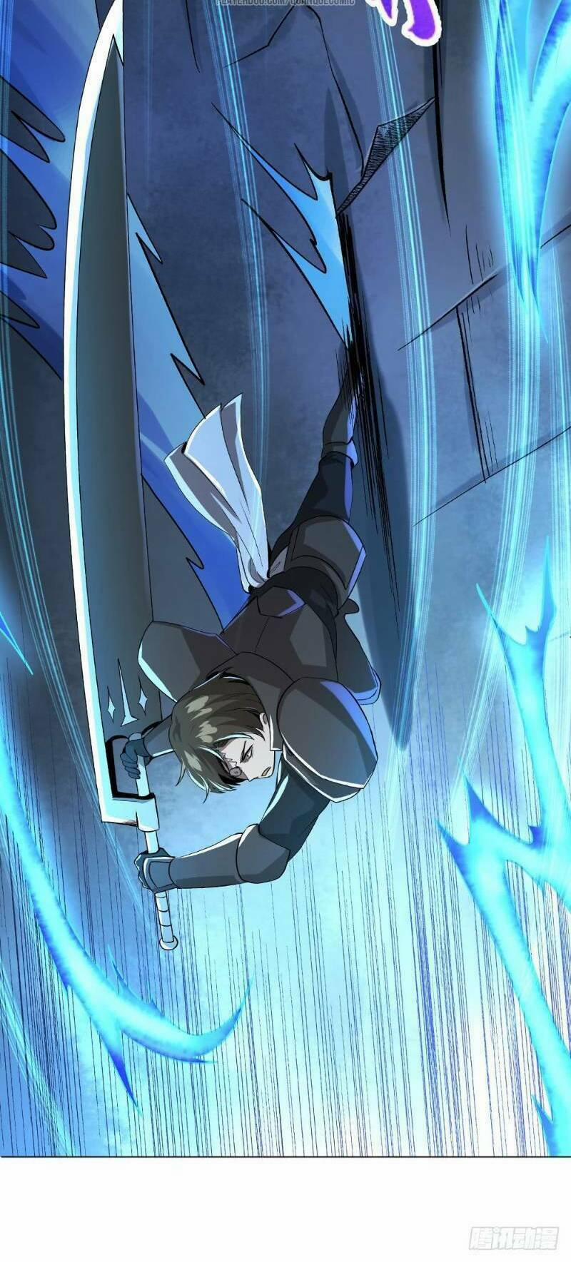 Ma Vương Thất Nghiệp 35.2 trang 11