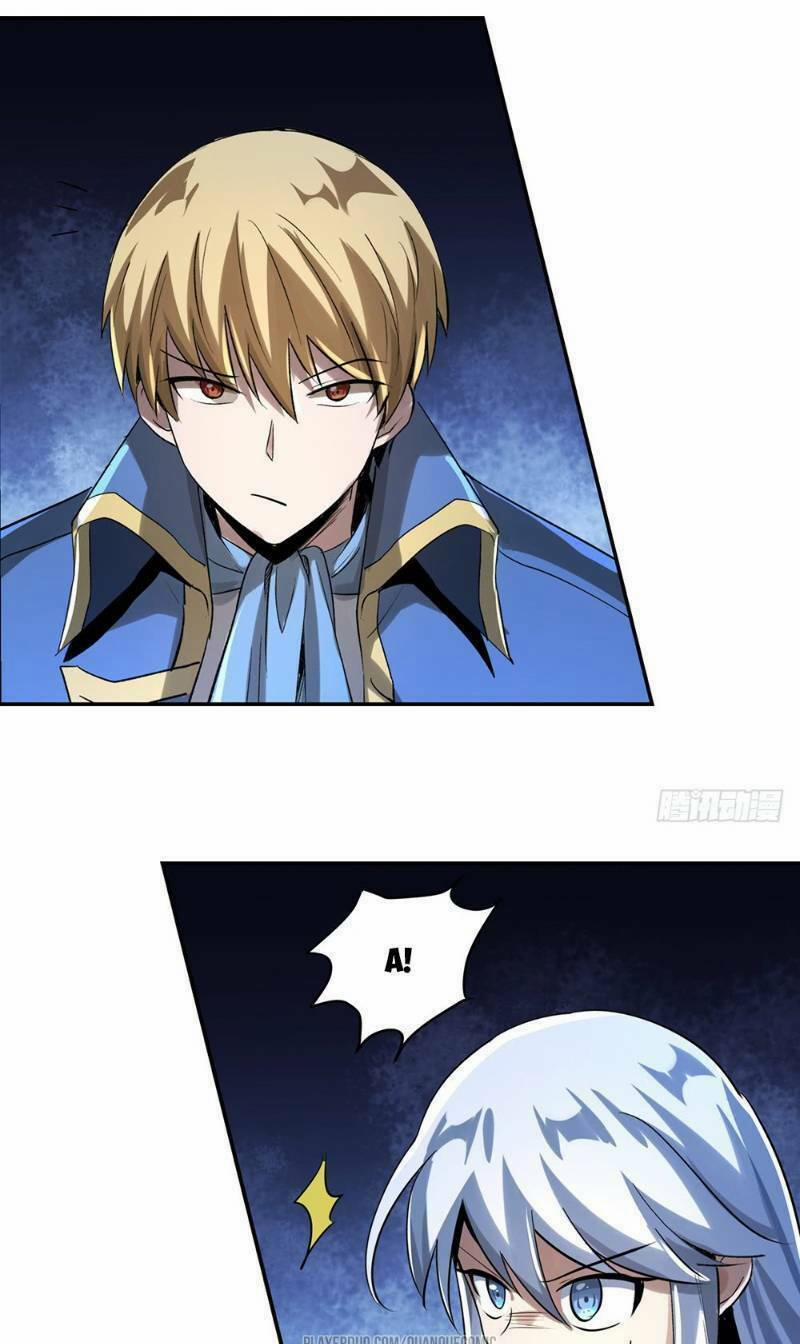 Ma Vương Thất Nghiệp 35.2 trang 3