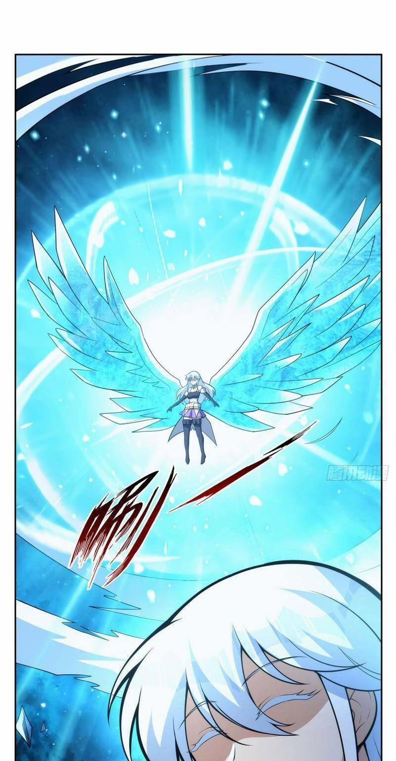 Ma Vương Thất Nghiệp 351 trang 24