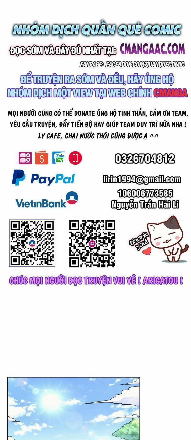 Ma Vương Thất Nghiệp 352 trang 0