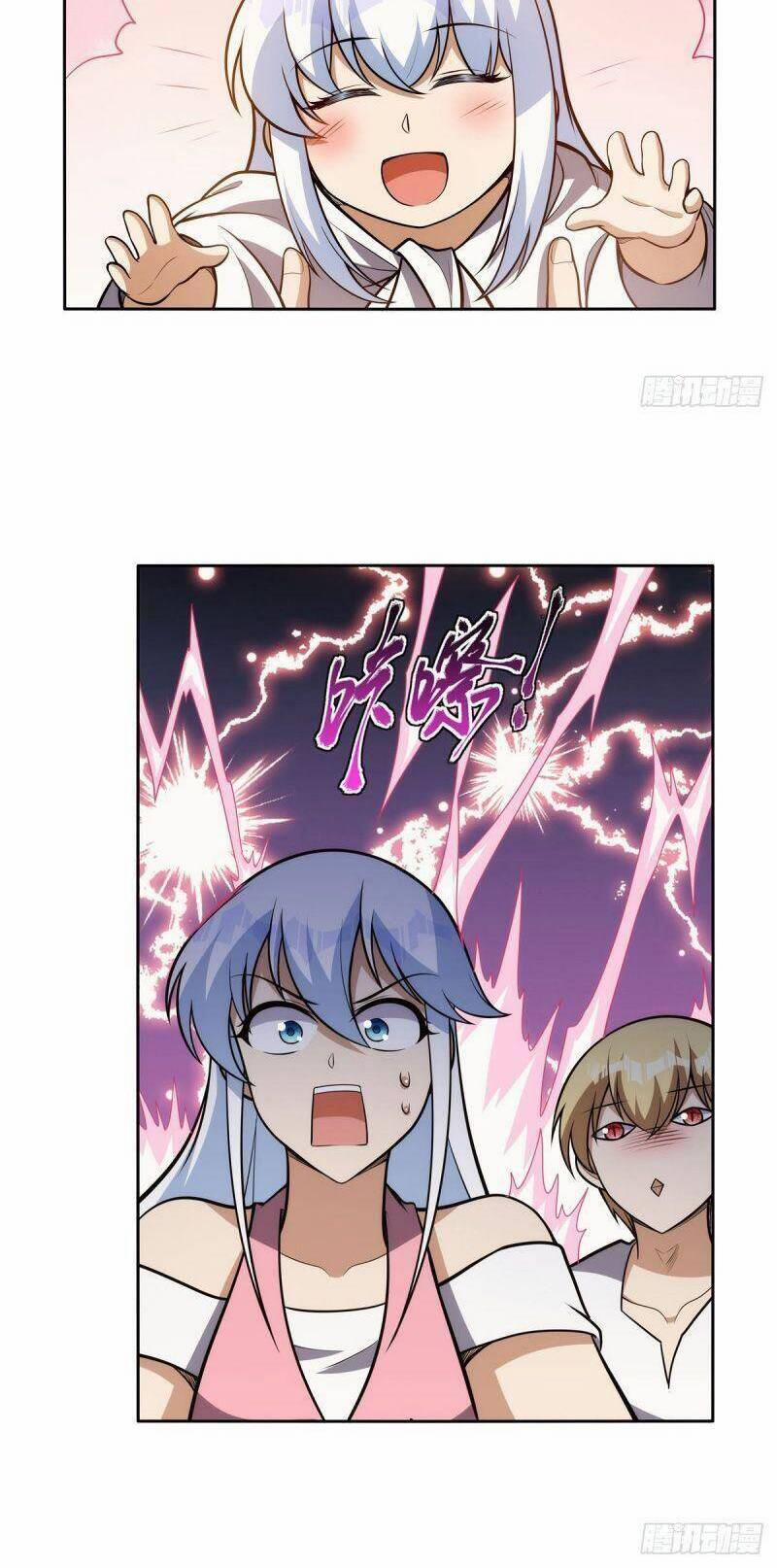 Ma Vương Thất Nghiệp 354 trang 13