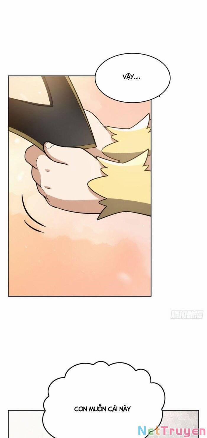 Ma Vương Thất Nghiệp 357 trang 15