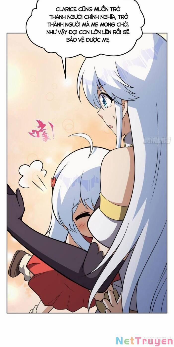 Ma Vương Thất Nghiệp 357 trang 24