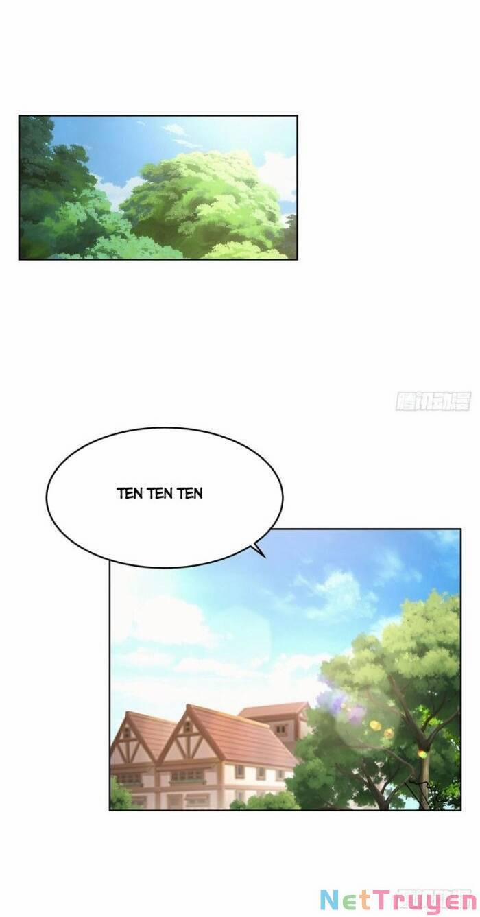 Ma Vương Thất Nghiệp 357 trang 28