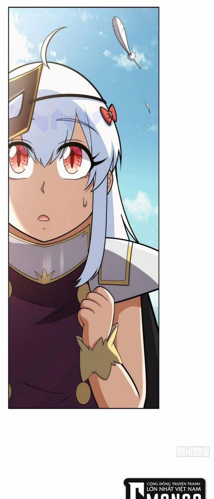 Ma Vương Thất Nghiệp 358 trang 10