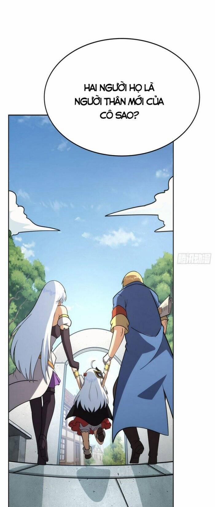 Ma Vương Thất Nghiệp 358 trang 24