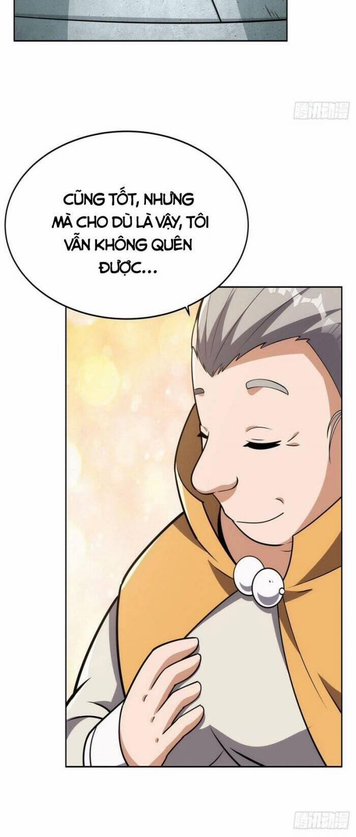 Ma Vương Thất Nghiệp 358 trang 25