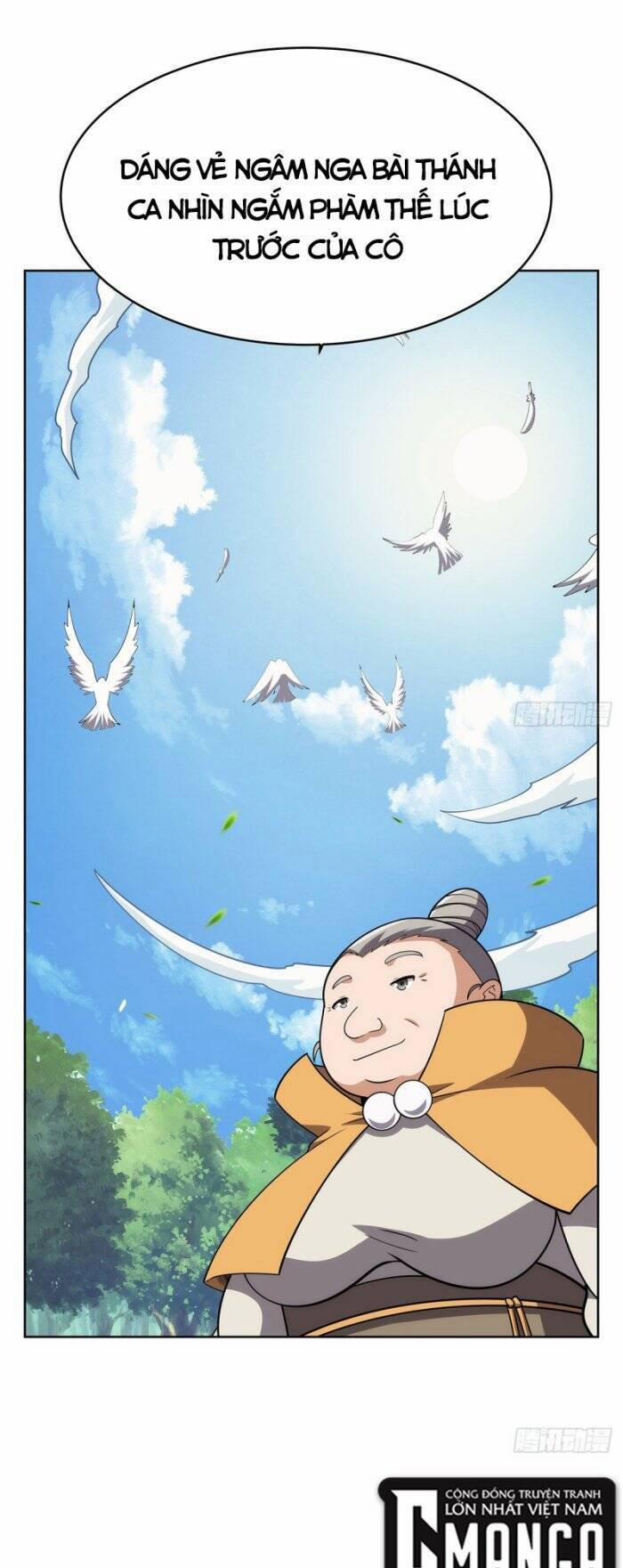 Ma Vương Thất Nghiệp 358 trang 26