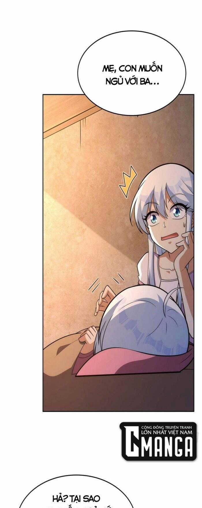 Ma Vương Thất Nghiệp 358 trang 29