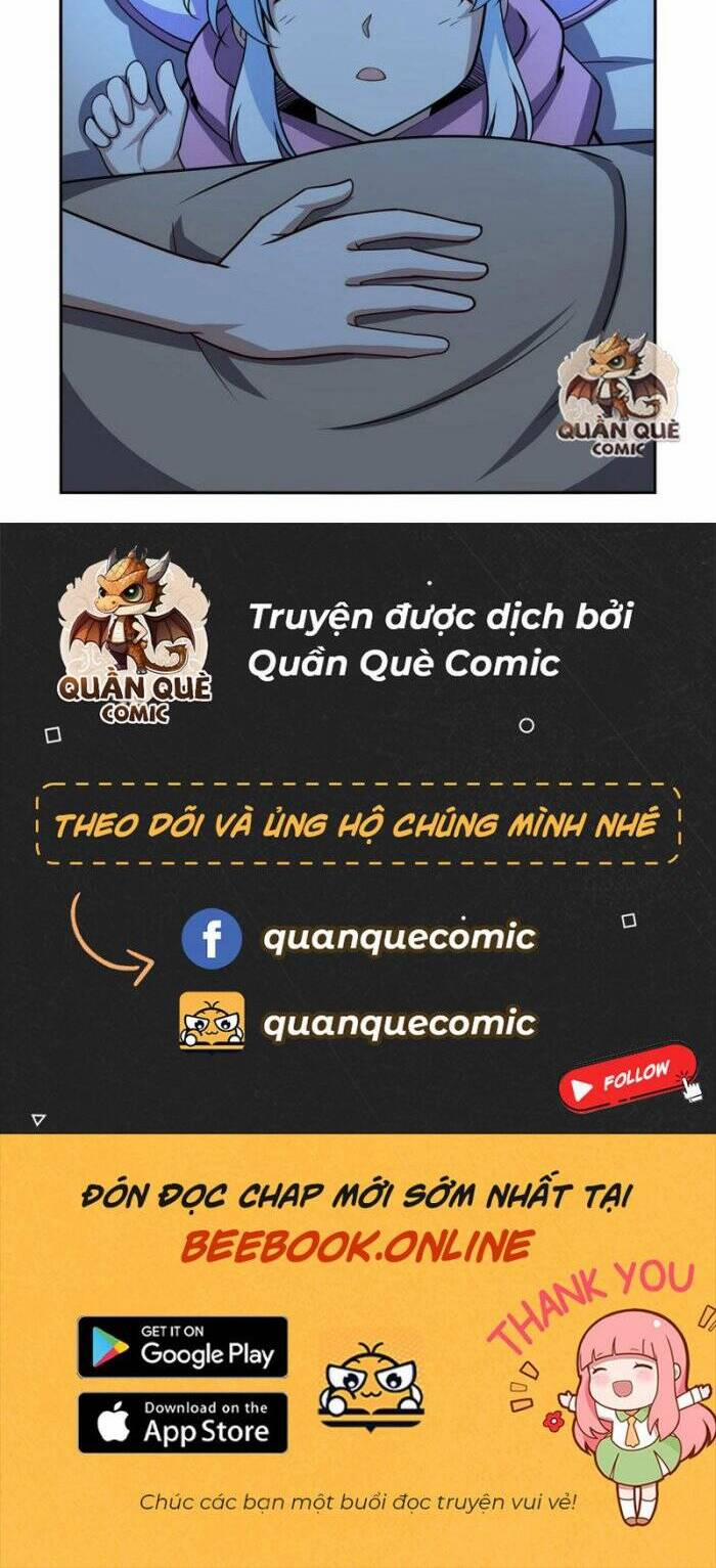 Ma Vương Thất Nghiệp 360 trang 28