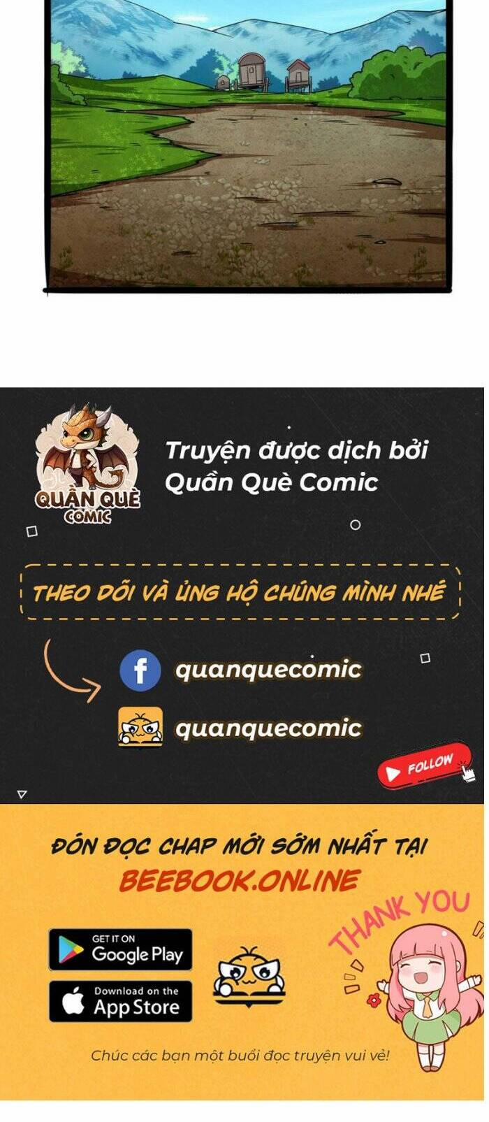 Ma Vương Thất Nghiệp 361 trang 26