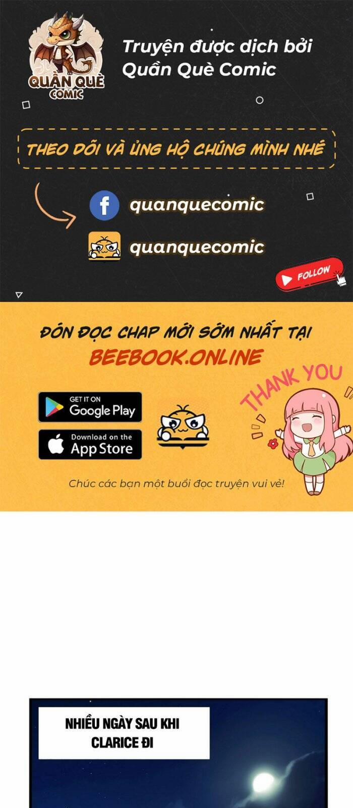 Ma Vương Thất Nghiệp 362 trang 0