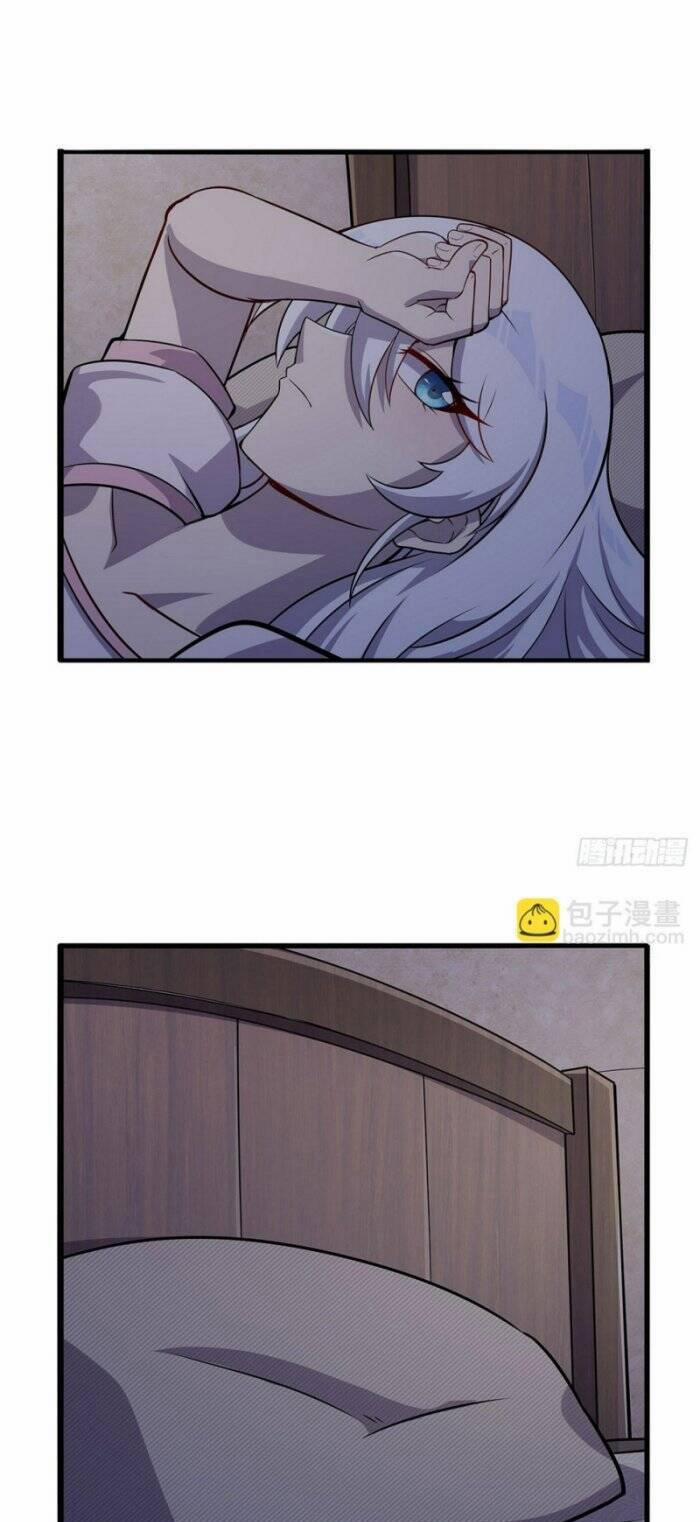 Ma Vương Thất Nghiệp 362 trang 2