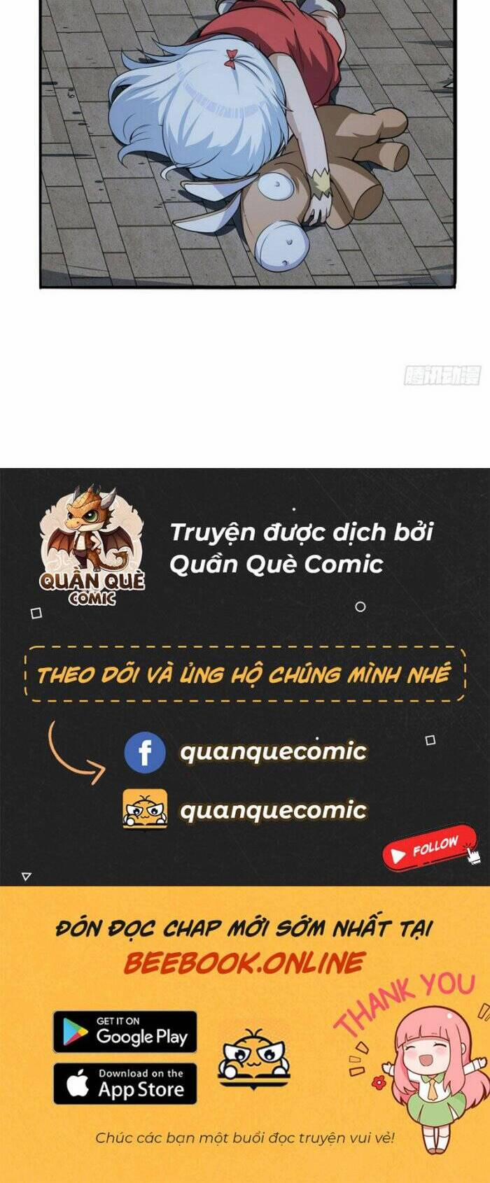 Ma Vương Thất Nghiệp 362 trang 24