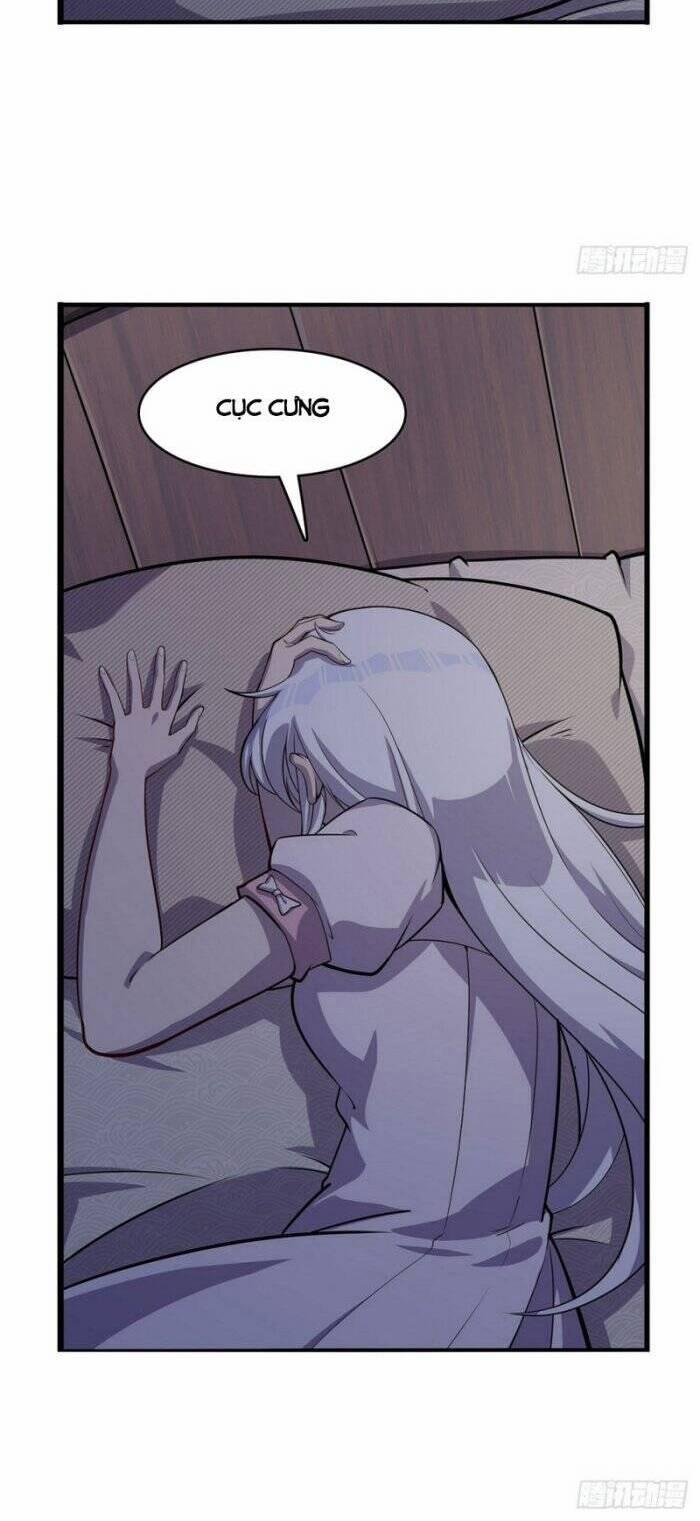 Ma Vương Thất Nghiệp 362 trang 3