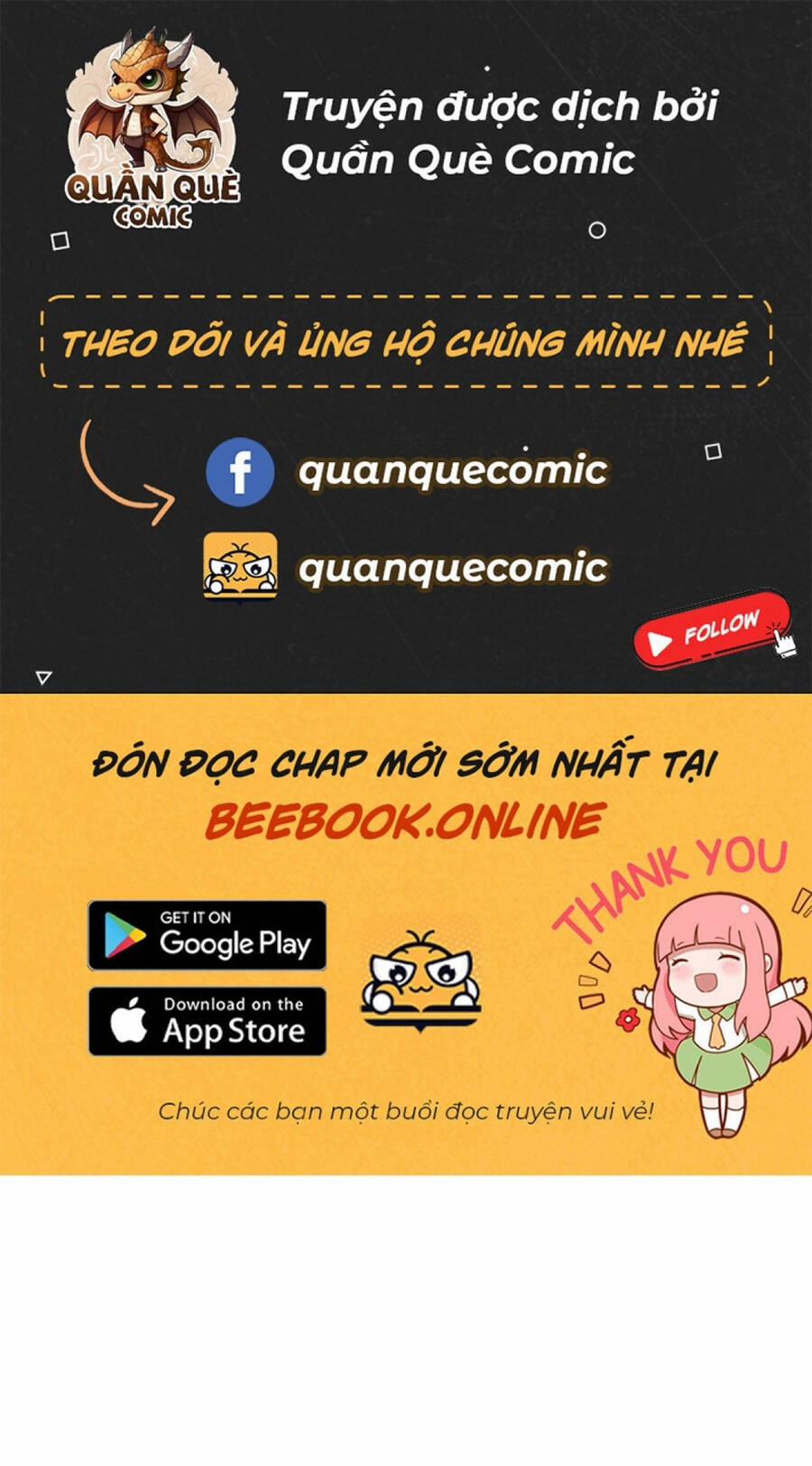 Ma Vương Thất Nghiệp 363 trang 0